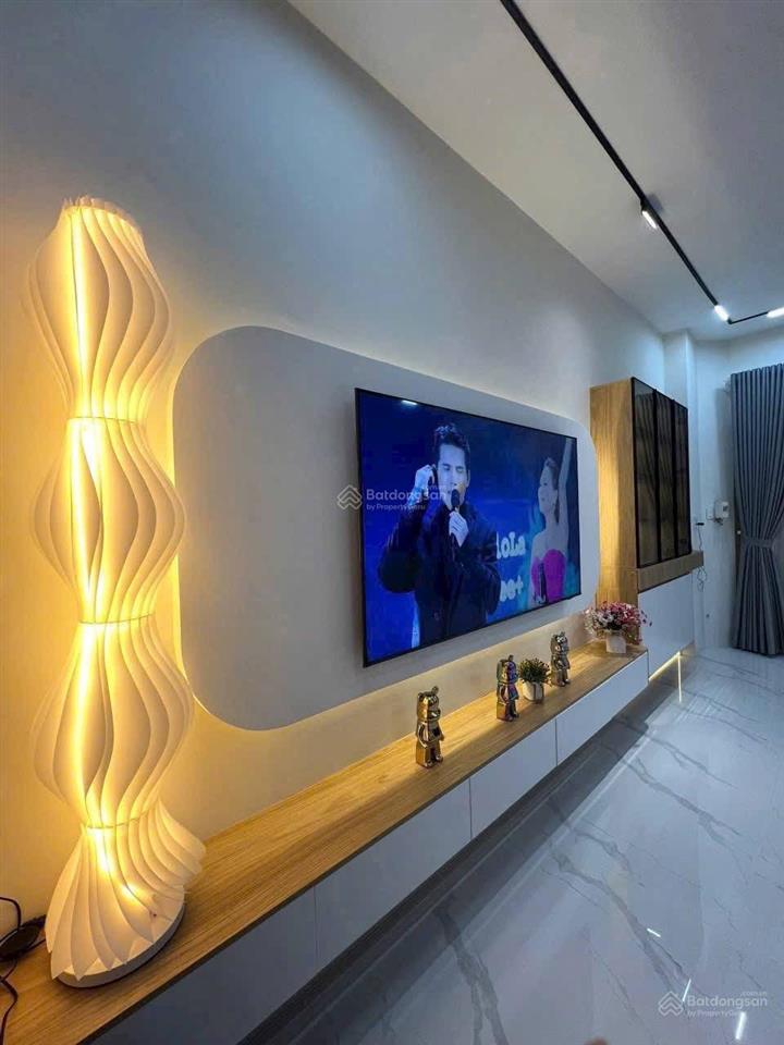 Duy nhất 1 căn lotte himlam quận 7 ngang 5m dài 15m giá chỉ hơn 7 tỷ tl