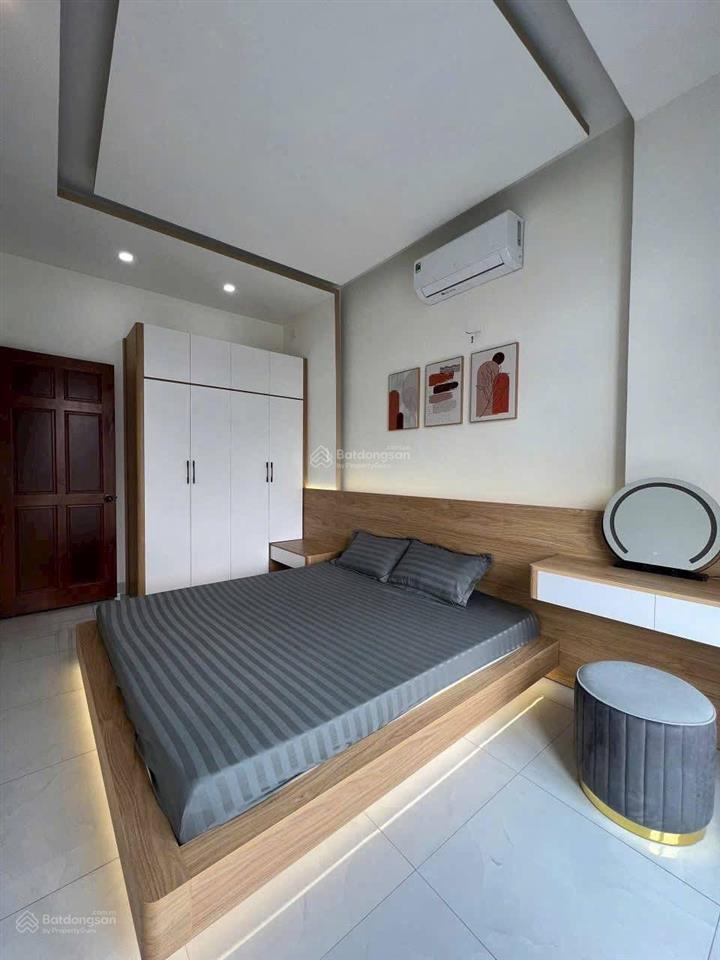 Duy nhất 1 căn lotte himlam quận 7 ngang 5m dài 15m giá chỉ hơn 7 tỷ tl