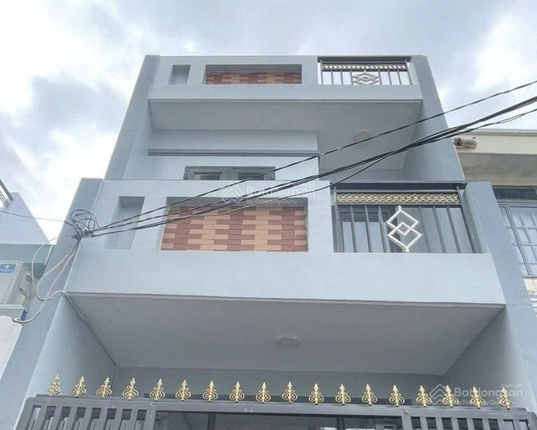 Duy nhất 1 căn tại trần xuân soạn q7 gần bv tân hưng, sát lotte himlam. cách quận 1 5p di chuyển