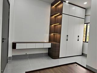 Bán nhà lâm văn bền, cạnh lotte. ngang 6m dài 12m. 3 tầng 5 phòng ngủ. sổ hồng. chỉ 6.4 tỷ