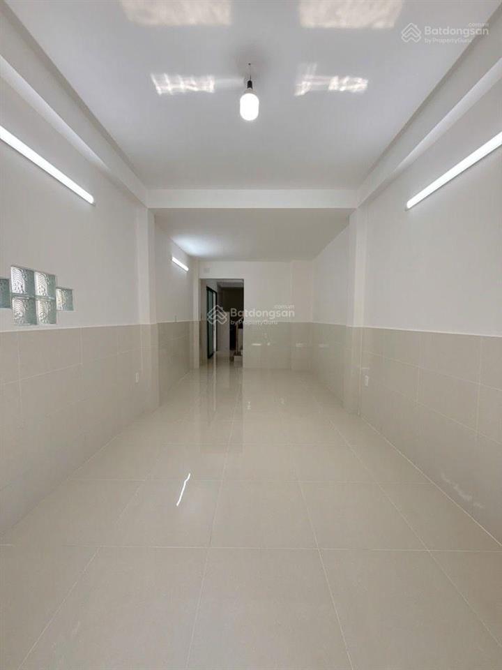 Nhà mới nguyễn thị thập.dt 4mx15m.3 tầng 5 phòng ngủ. sổ hồng. hẻm ô tô. cạnh lotte. chỉ hơn 6 tỷ