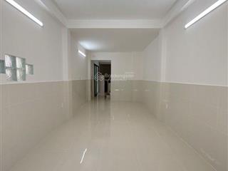 Nhà mới nguyễn thị thập.dt 4mx15m.3 tầng 5 phòng ngủ. sổ hồng. hẻm ô tô. cạnh lotte. chỉ hơn 6 tỷ