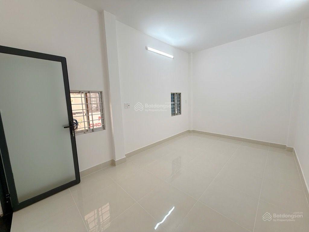 Nhà mới nguyễn thị thập.dt 4mx15m.3 tầng 5 phòng ngủ. sổ hồng. hẻm ô tô. cạnh lotte. chỉ hơn 6 tỷ