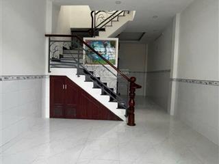 Duy nhất 1 căn tân hưng. xe hơi trước nhà . sổ hông. hoàn công. cạnh khu mua sắm lotte himlam. 4.8t