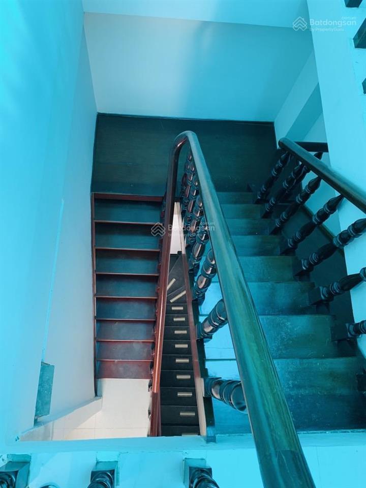Bán nhà cạnh lotte  hẻm xe hơi  phù hợp kinh doanh đa ngành nghề  nhà btct  giá 8,5 tỷ