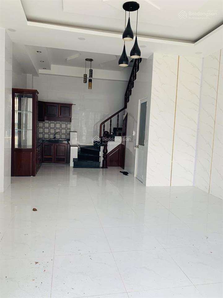 Bán nhà cạnh lotte  hẻm xe hơi  phù hợp kinh doanh đa ngành nghề  nhà btct  giá 8,5 tỷ