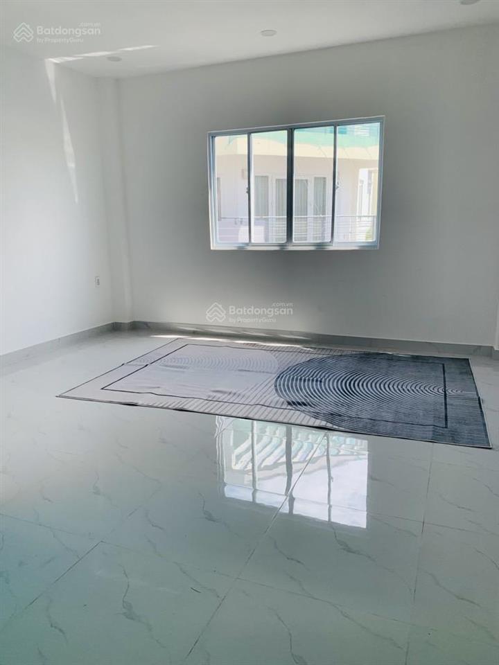 Bán nhà cạnh lotte  hẻm xe hơi  phù hợp kinh doanh đa ngành nghề  nhà btct  giá 8,5 tỷ