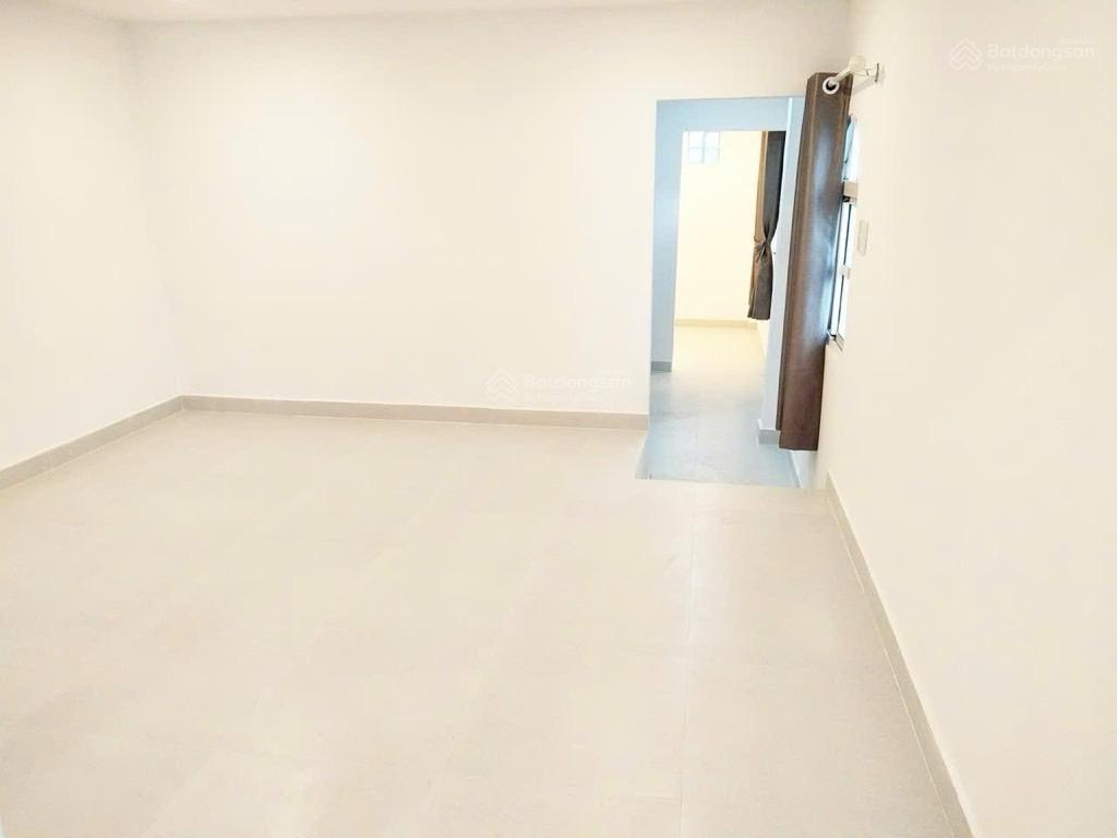 Bán nhà tân mỹ. diện tích 4mx12m. 2 tầng 3 phòng ngủ. sổ hồng. hẻm thông thoáng. giá chỉ 5 tỷ