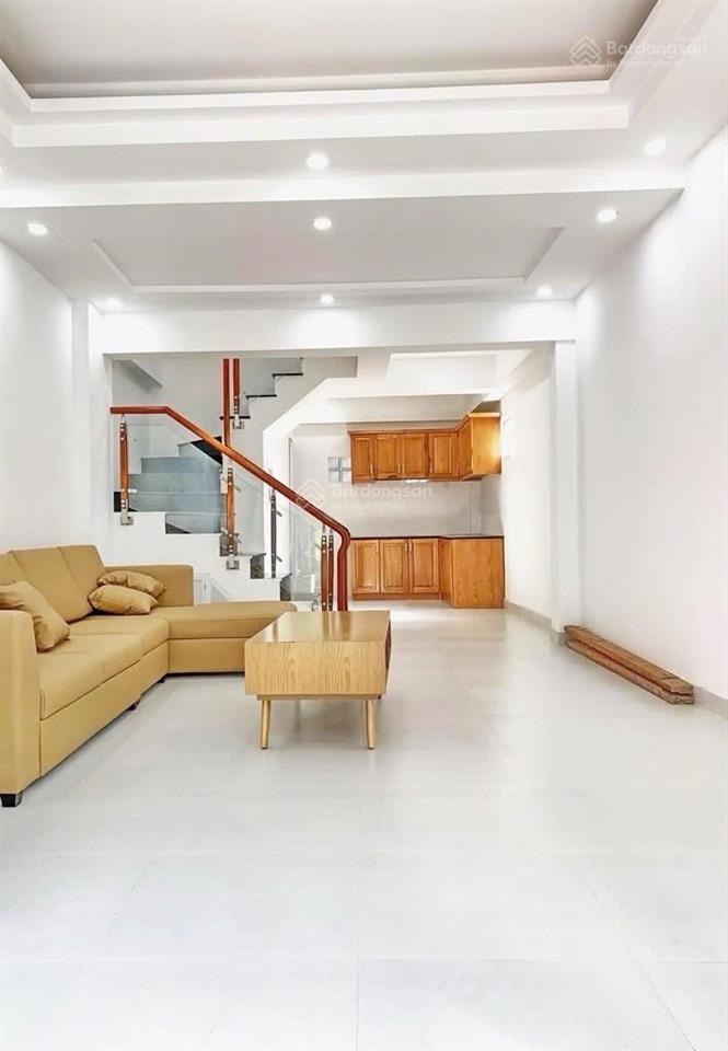 Bán nhà tân mỹ. diện tích 4mx12m. 2 tầng 3 phòng ngủ. sổ hồng. hẻm thông thoáng. giá chỉ 5 tỷ