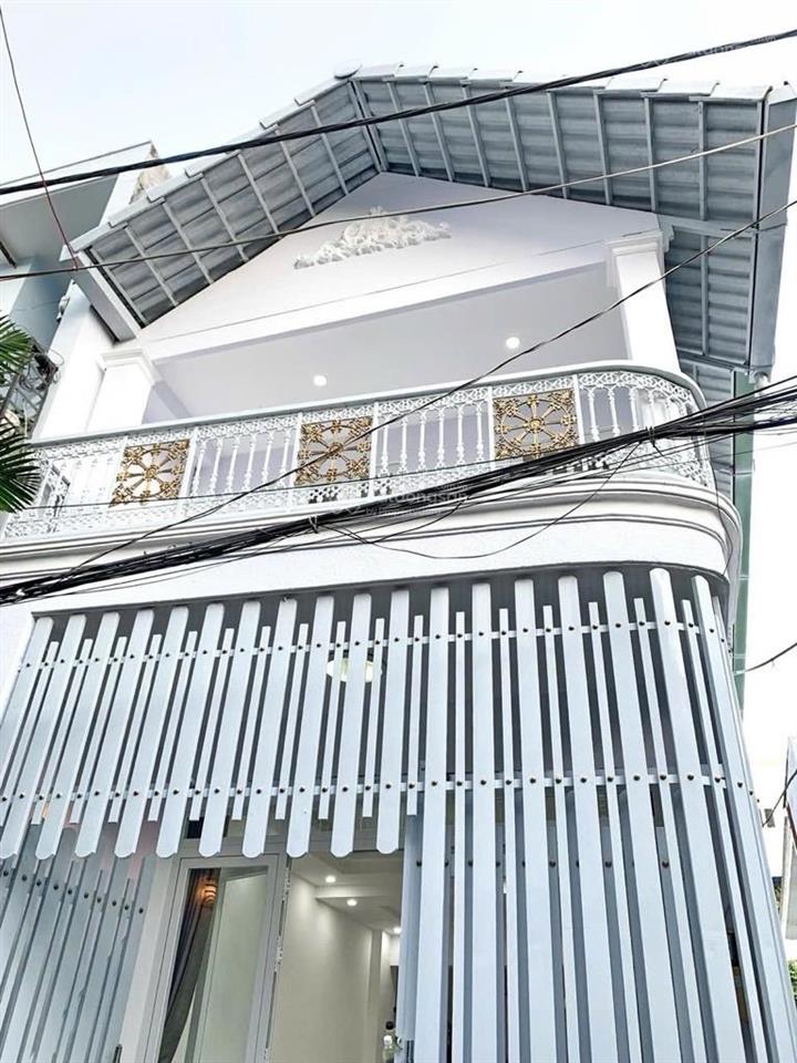 Bán nhà tân mỹ. diện tích 4mx12m. 2 tầng 3 phòng ngủ. sổ hồng. hẻm thông thoáng. giá chỉ 5 tỷ