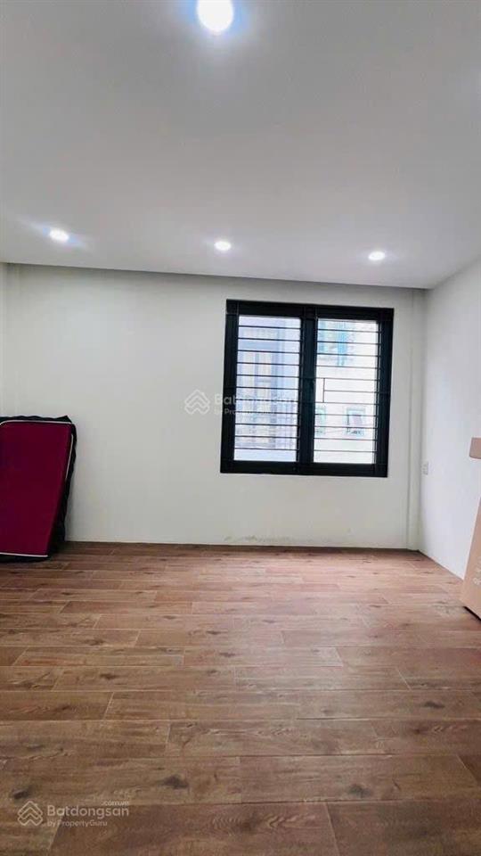 Bán nhà tân hưng. diện tích 133,7m2 (4 tấm 5pn). sổ hồng, hoàn công. hẻm thông nhiều phía. chỉ 7 tỷ