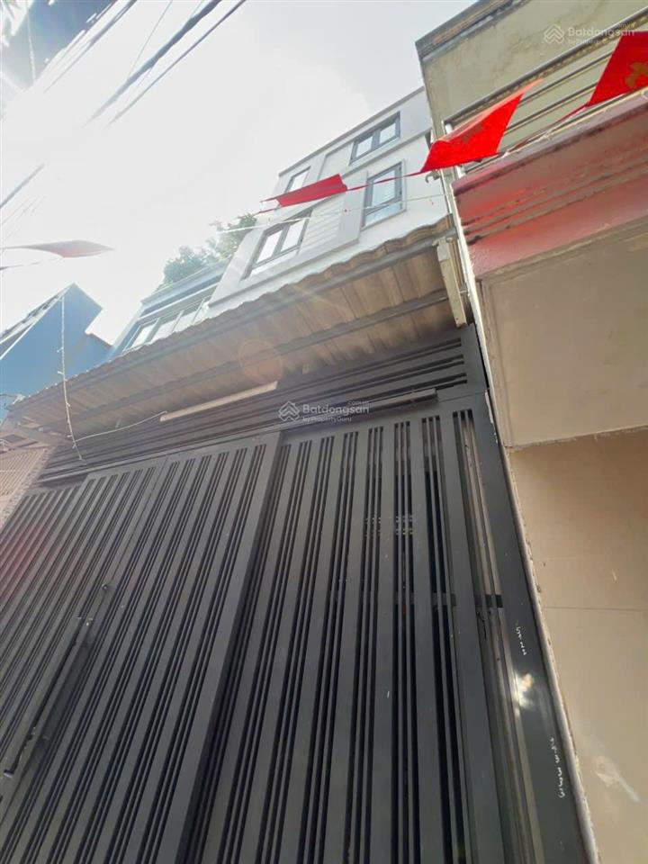 Bán nhà tân hưng. diện tích 133,7m2 (4 tấm 5pn). sổ hồng, hoàn công. hẻm thông nhiều phía. chỉ 7 tỷ