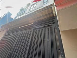 Bán nhà tân hưng. diện tích 133,7m2 (4 tấm 5pn). sổ hồng, hoàn công. hẻm thông nhiều phía. chỉ 7 tỷ