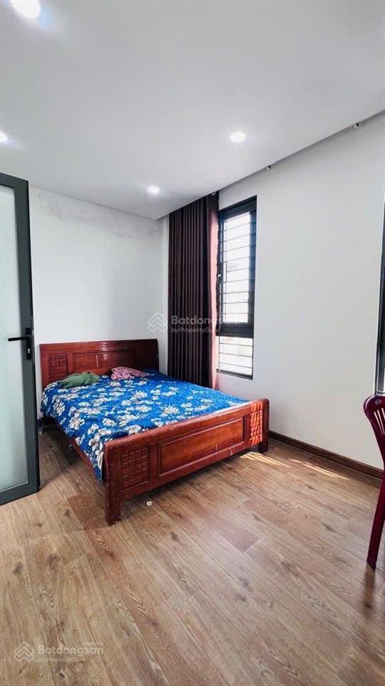 Bán nhà tân hưng. diện tích 133,7m2 (4 tấm 5pn). sổ hồng, hoàn công. hẻm thông nhiều phía. chỉ 7 tỷ