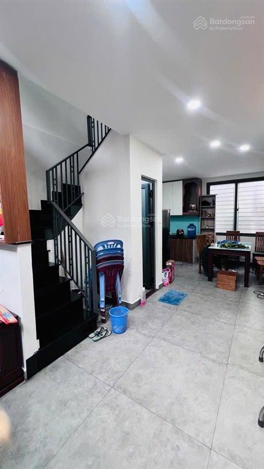 Bán nhà tân hưng. diện tích 133,7m2 (4 tấm 5pn). sổ hồng, hoàn công. hẻm thông nhiều phía. chỉ 7 tỷ