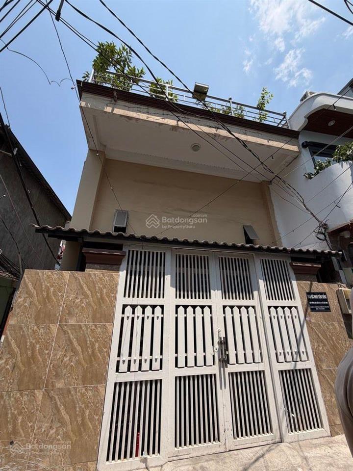Bán nhà tân thuận. diện tích khủng 60m2  ngang 5m nở hậu. 5 phòng ngủ. sổ hồng. giá chỉ 7 tỷ