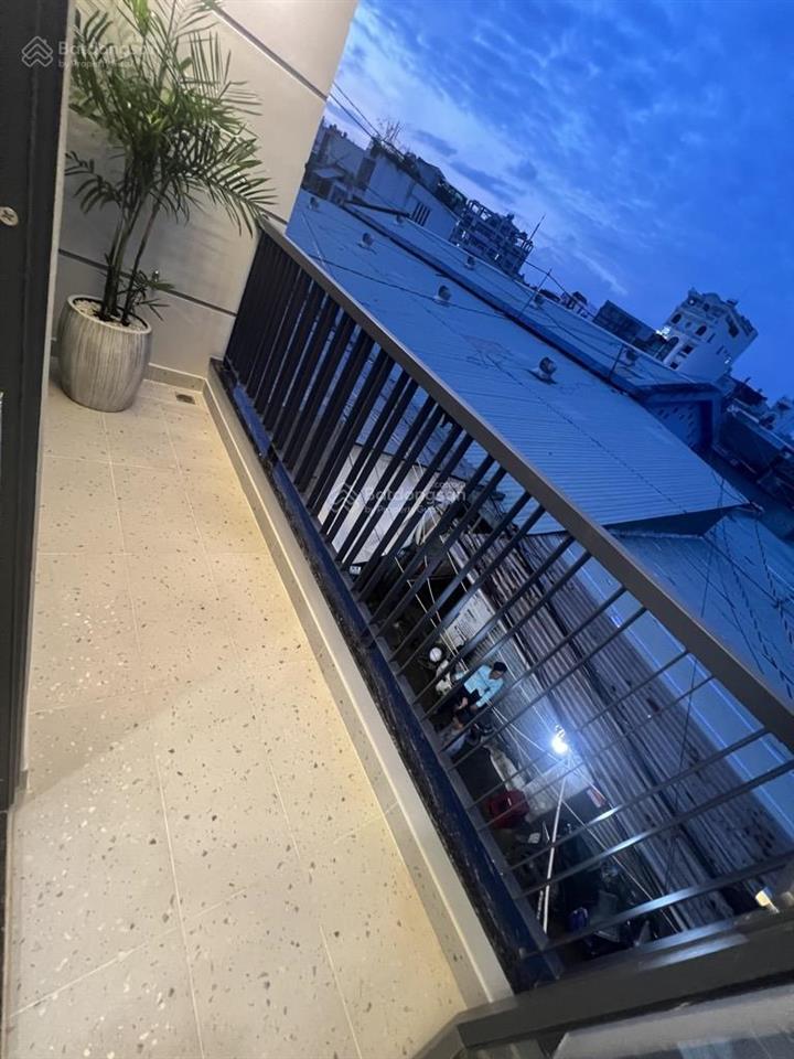 Bán nhà tân hưng, ngang 3.6m dài 16m. 2 tầng 3 phòng ngủ. sổ hồng. giá chỉ 6 tỷ. chủ đã giảm mạnh