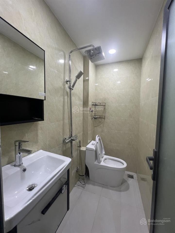 Bán nhà tân hưng, ngang 3.6m dài 16m. 2 tầng 3 phòng ngủ. sổ hồng. giá chỉ 6 tỷ. chủ đã giảm mạnh