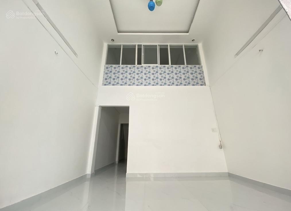 Bán nhà nguyễn thị thập q7 2 tầng 2 pn( có thể cải tạo lên 4pn) dt 4mx10m sổ hồng  chỉ hơn 5 tỷ