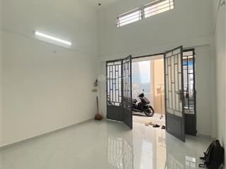 Bán nhà nguyễn thị thập q7 2 tầng 2 pn( có thể cải tạo lên 4pn) dt 4mx10m sổ hồng  chỉ hơn 5 tỷ