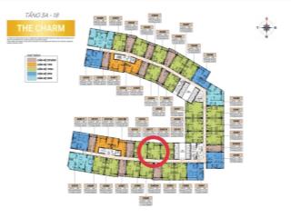 Căn hộ cao cấp sun nha trang ch17 tầng thấp  57m2  1pn+ giá rất tốt 3.3 tỷ .  0979 889 *** nam