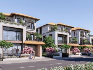 Bán căn biệt thự song lập trục d22 sun nha trang. giá rất tốt.  0979 889 ***