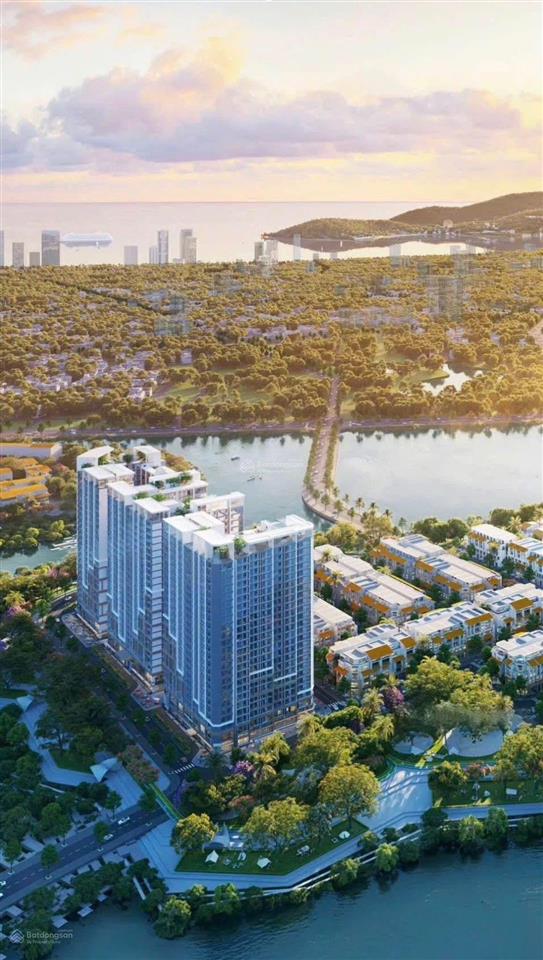 Bán căn biệt thự song lập trục d22 sun nha trang. giá rất tốt.  0979 889 ***