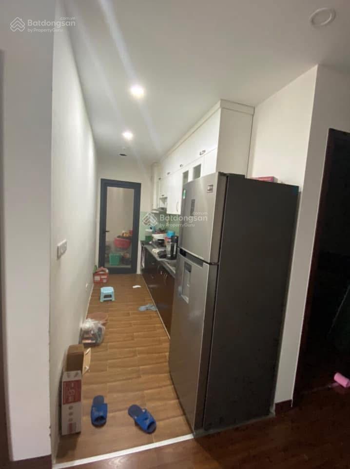 Chính chủ bán căn 74 m an bình khu đô thị thành phố giao lưu