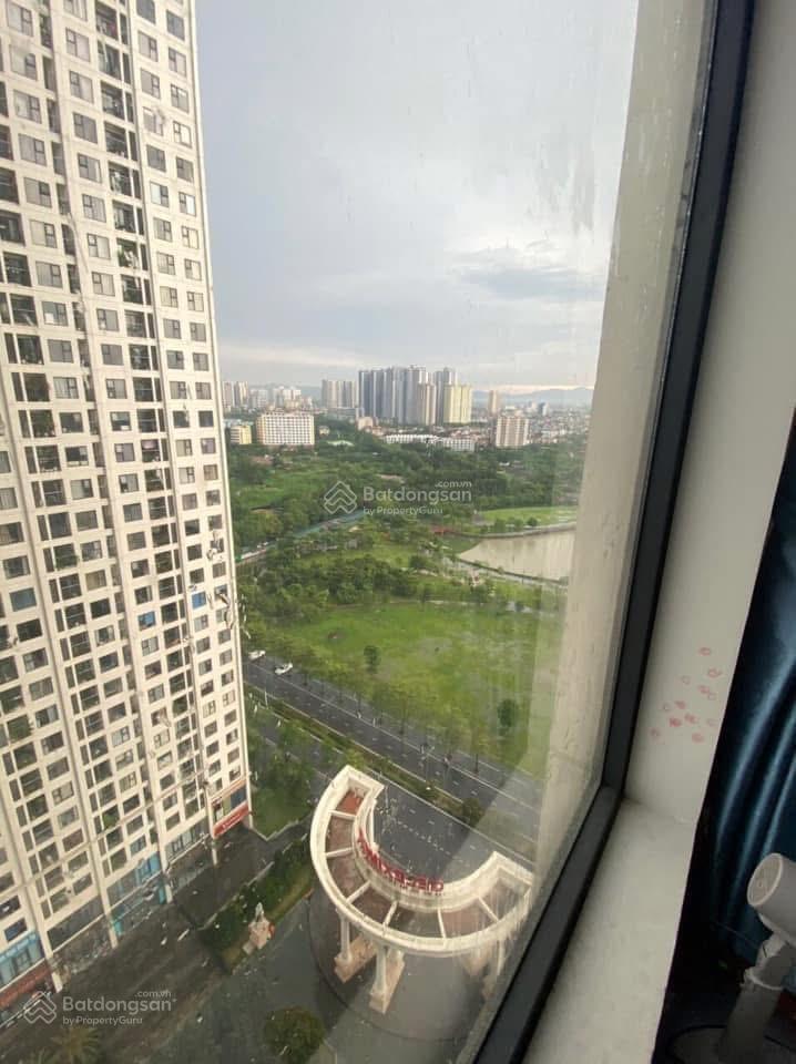 Chính chủ bán căn 74 m an bình khu đô thị thành phố giao lưu