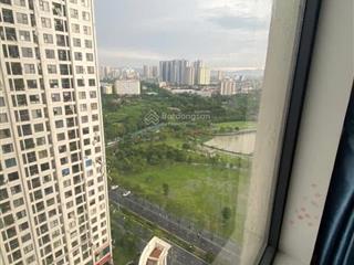 Chính chủ bán căn 74 m an bình khu đô thị thành phố giao lưu