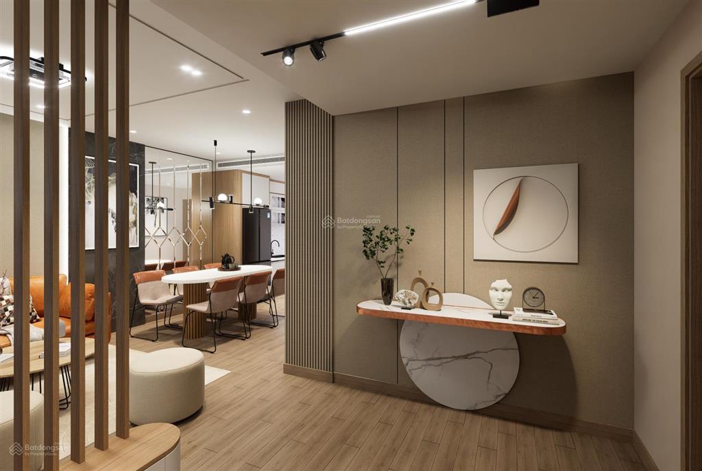 Chỉ 1.5  2.1 tỷ sở hữu ngay tmc smart home đón sóng tăng giá 2026  2028