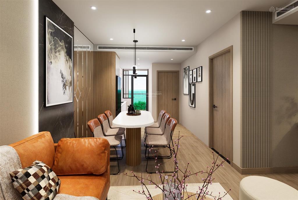 Chỉ 1.5  2.1 tỷ sở hữu ngay tmc smart home đón sóng tăng giá 2026  2028