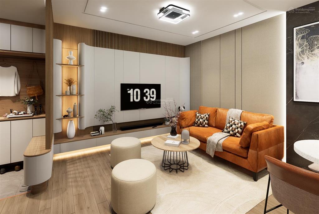 Chỉ 1.5  2.1 tỷ sở hữu ngay tmc smart home đón sóng tăng giá 2026  2028