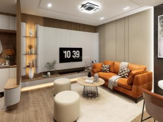Chỉ 1.5  2.1 tỷ sở hữu ngay tmc smart home đón sóng tăng giá 2026  2028