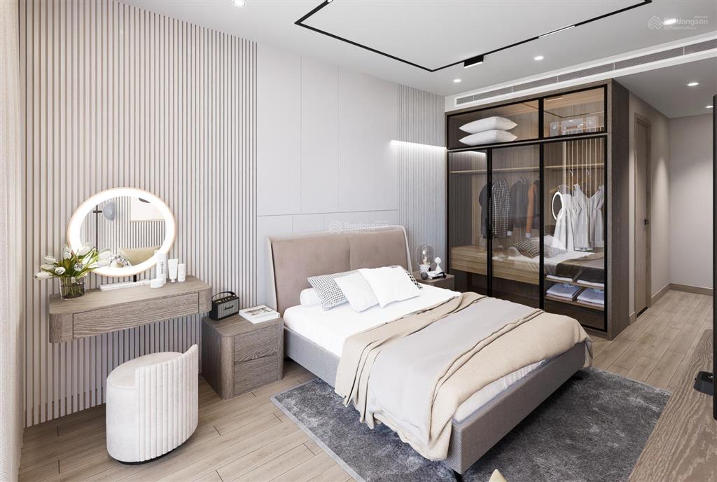 Tmc smart home sở hữu tài sản đúng thời điểm của chu kỳ bất động sản mới