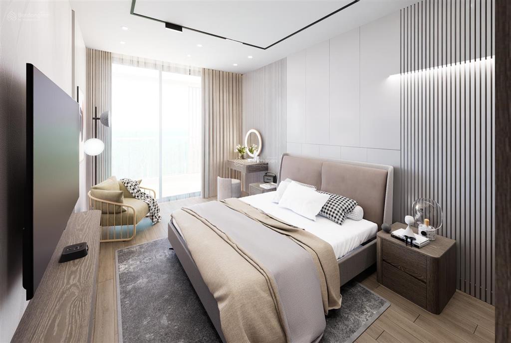 Tmc smart home sở hữu tài sản đúng thời điểm của chu kỳ bất động sản mới