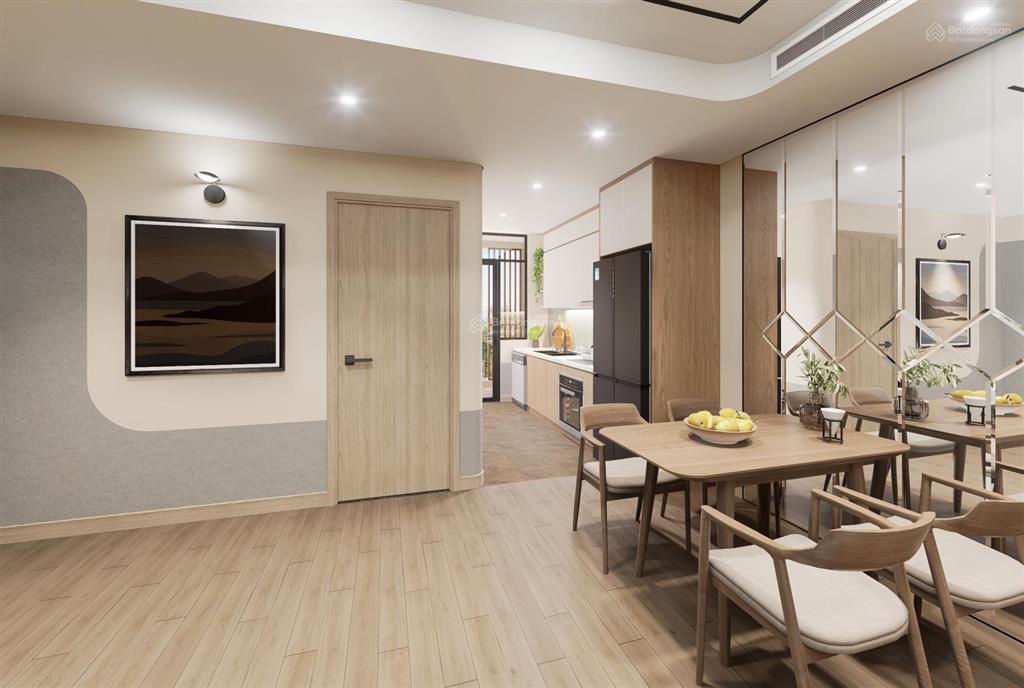 Tmc smart home sở hữu tài sản đúng thời điểm của chu kỳ bất động sản mới