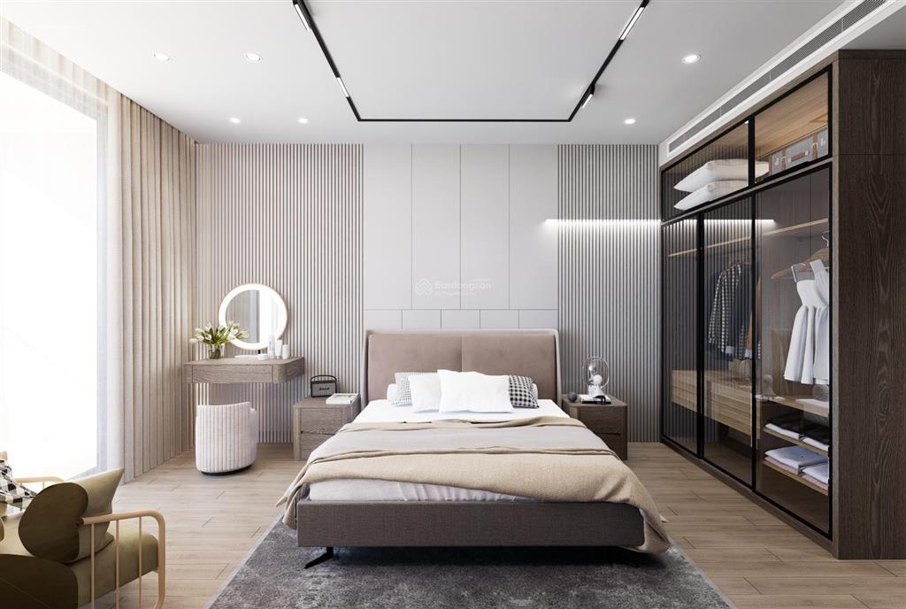 Tmc smart home sở hữu tài sản đúng thời điểm của chu kỳ bất động sản mới