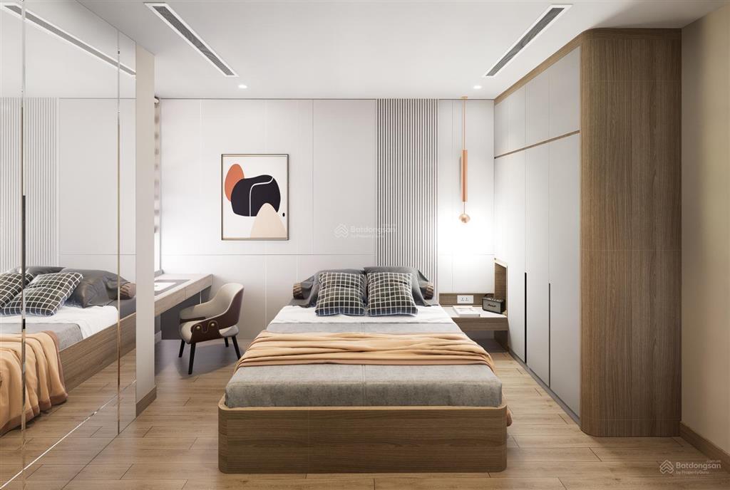 Tmc smart home sở hữu tài sản đúng thời điểm của chu kỳ bất động sản mới