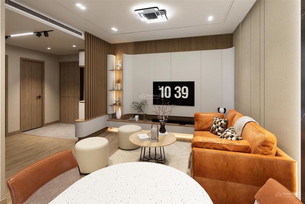 Tmc smart home  giải pháp bất động sản thông minh giúp nhà đầu tư vượt bão tiền