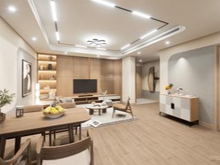 Tmc smart home  giải pháp bất động sản thông minh giúp nhà đầu tư vượt bão tiền