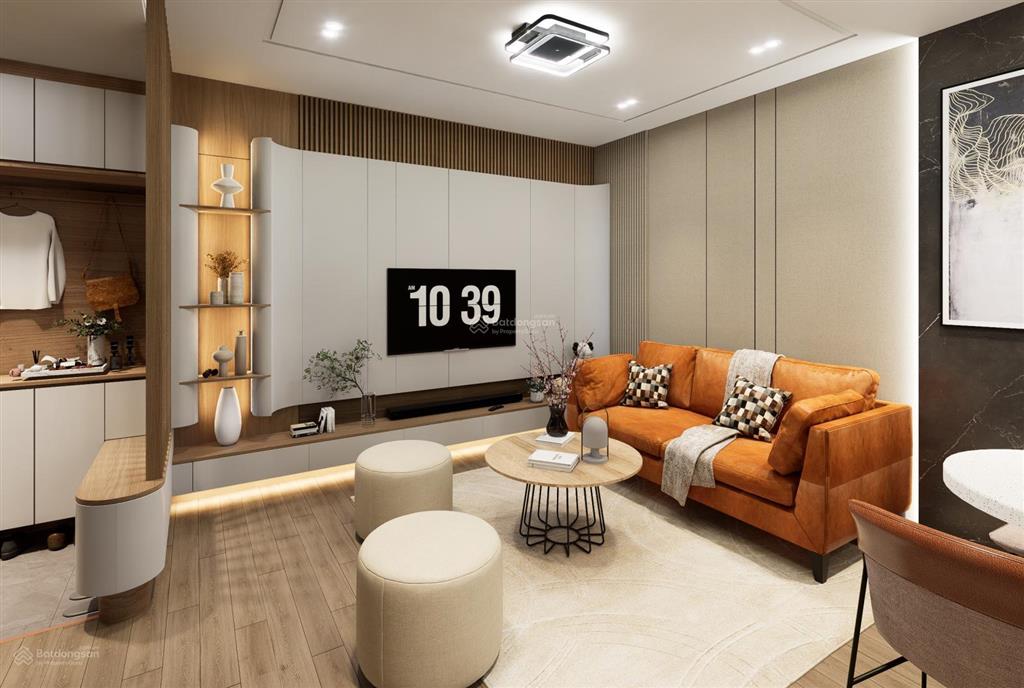 Tmc smart home  giải pháp bất động sản thông minh giúp nhà đầu tư vượt bão tiền