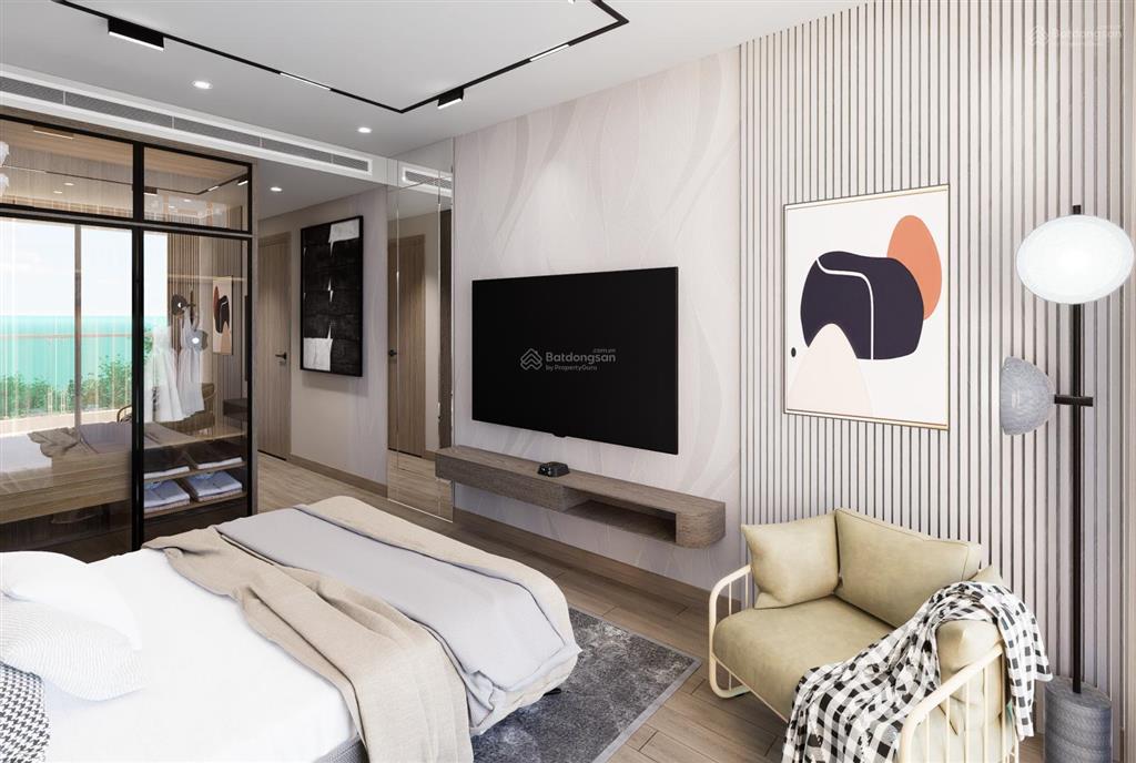 Thị trường bđs 2026 phục hồi  cơ hội sở hữu căn hộ tmc smart homes phạm văn đồng