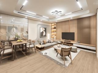 Thị trường bđs 2026 phục hồi  cơ hội sở hữu căn hộ tmc smart homes phạm văn đồng