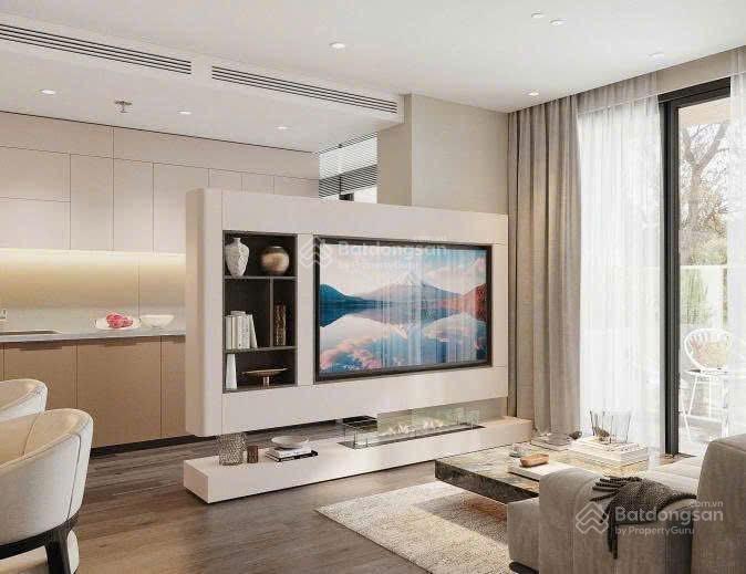 Thị trường bđs 2026 phục hồi  cơ hội sở hữu căn hộ tmc smart homes phạm văn đồng