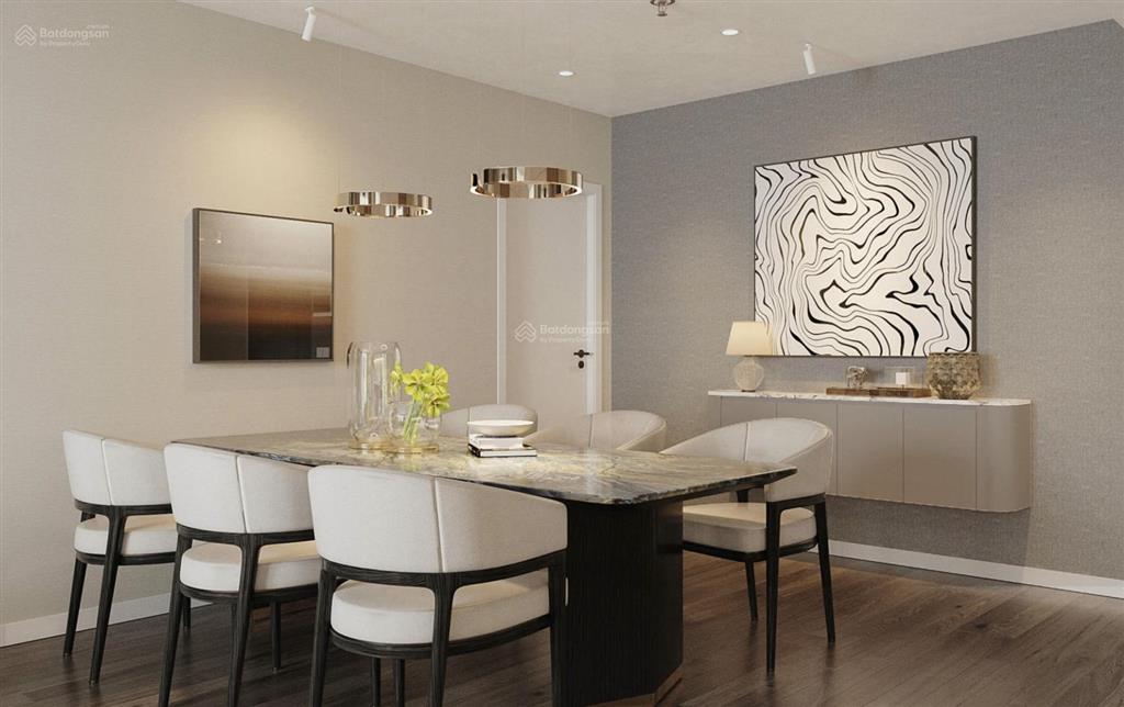 Có nên mua ct1 tmc smart home trong giai đoạn thị trường hồi phục?