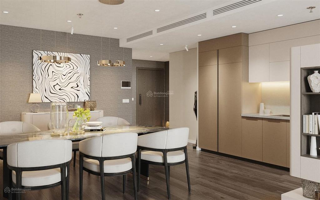 Có nên mua ct1 tmc smart home trong giai đoạn thị trường hồi phục?
