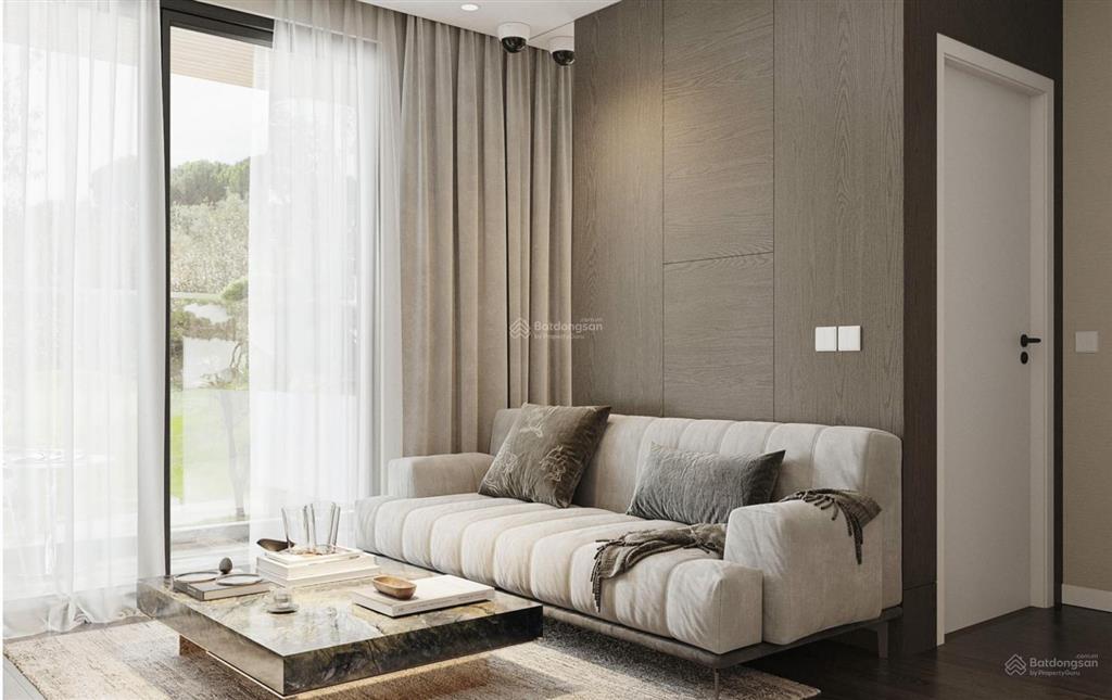 Có nên mua ct1 tmc smart home trong giai đoạn thị trường hồi phục?