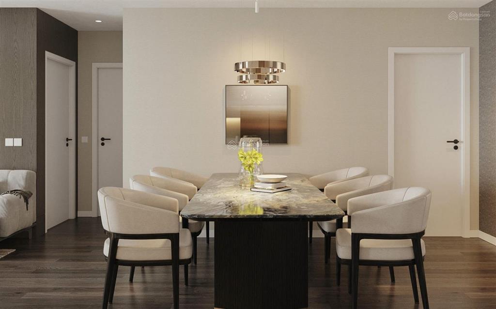 Có nên mua ct1 tmc smart home trong giai đoạn thị trường hồi phục?