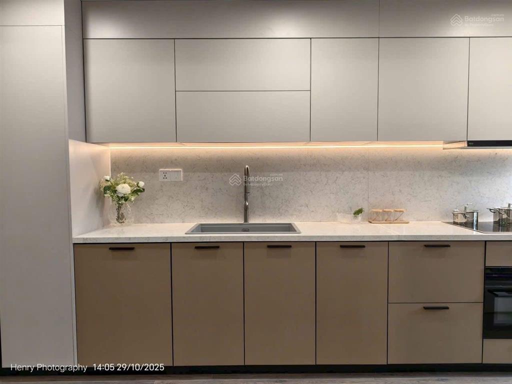 Có nên mua ct1 tmc smart home trong giai đoạn thị trường hồi phục?